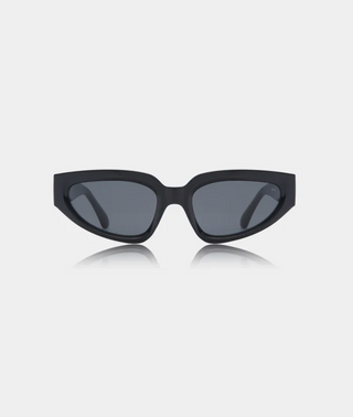 ELLA / black