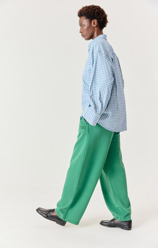 JITBAY JOGGING PANTS / aneth vintage