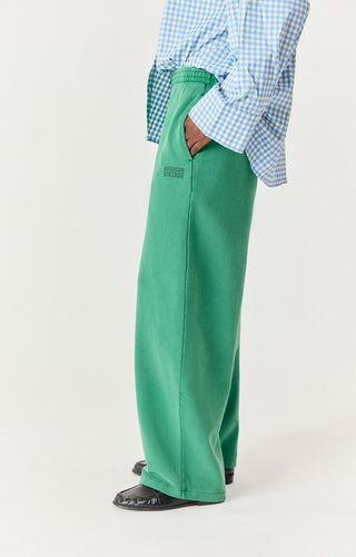 JITBAY JOGGING PANTS / aneth vintage