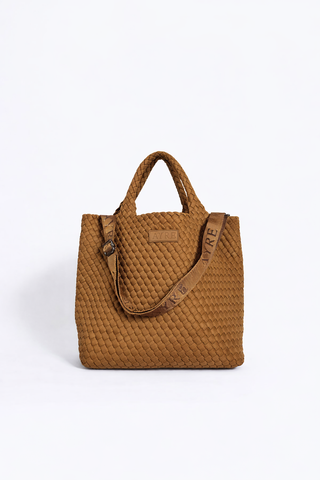 CABANE TASCHE / nut