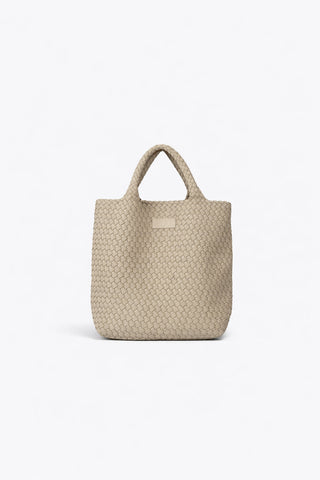 CABANE TASCHE / powder