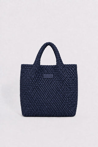 CABANE TASCHE / NAVY