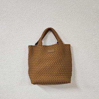 CABANE TASCHE / nut