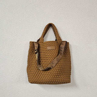 CABANE TASCHE / nut
