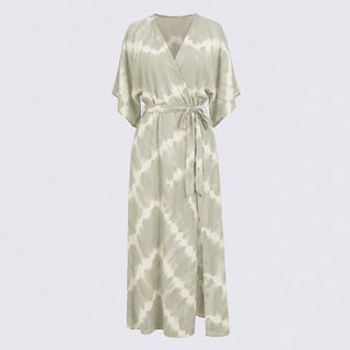 CECILE KAFTAN / seagrass
