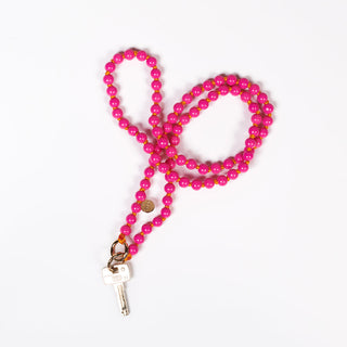 handykette pink ayre