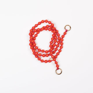 handykette red ayre