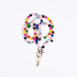 handykette multi colors von ayre