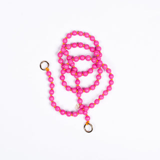 handykette pink ayre