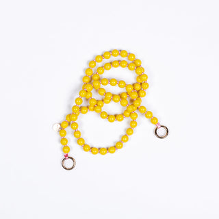 handykette yellow ayre