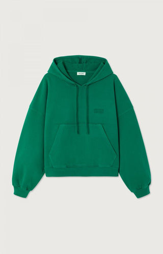 JITBAY SWEATER / aneth vintage