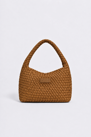 NAVALLE TASCHE / nut