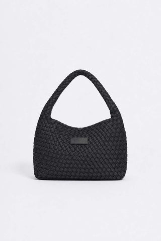 NAVALLE TASCHE / black